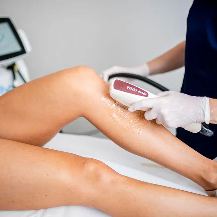 IPL-hair-removal.jpg